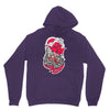 poster Unisex Hoodie