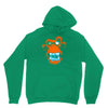 hhaaa Unisex Hoodie