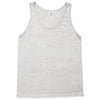 gym dumbbell Tank Top