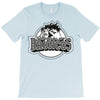 HUMBOLDT BRONCOS T-Shirt