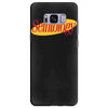 seintology Samsung Galaxy S8 Plus