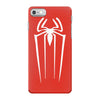spider iPhone 7 Case