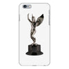 awards iPhone 6 Plus/6s Plus Case