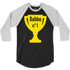 babbo numero 1 3/4 Sleeve Shirt