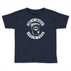 sons of south park Toddler T-shirt