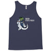 houston we have a problem Tank Top