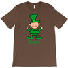 irish name T-Shirt