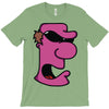 yet another go T-Shirt