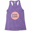 fahrie77 Racerback Tank