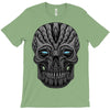 silent T-Shirt