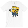 minibob T-Shirt