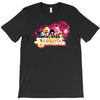 steven universe shirt T-Shirt