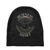business shirt Baby Beanies