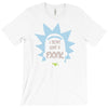 my new catchphrase T-Shirt