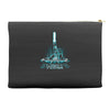 mega Accessory Pouches