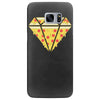 pizzas are forever Samsung Galaxy S7 Edge