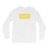 limited edition Long Sleeve Shirts