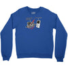 i am your father Youth Sweatshirt