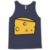 chese Tank Top