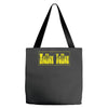 donovan mellow yellow the sixties hippies Tote Bags