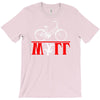 will T-Shirt