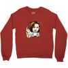 TWICE NAYOEN Crewneck Sweatshirt