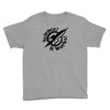 science! Youth Tee