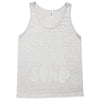 do work son Tank Top