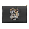 get sauvrely Accessory Pouches