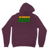 no worries mate Hoodie
