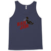 ram jam Tank Top