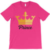 prince T-Shirt
