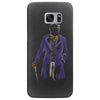 forever wonka Samsung Galaxy S7 Edge