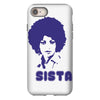 sista iPhone 8