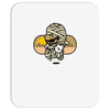 mummyooki Mousepad