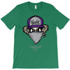 bandit T-Shirt