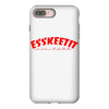 lil pump  eskeetit iPhone 8 Plus