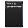 trending somewhere iPad Mini