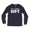 the ultimate Long Sleeve Shirts