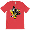 penguin T-Shirt