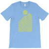high sun T-Shirt