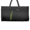 Tai Chi - Be Your Action Weekender Totes