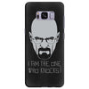 walt t Samsung Galaxy S8 Plus