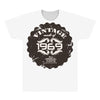 vintage made of 1969 all original parts All Over Men's T-shirt