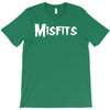 misfits T-Shirt