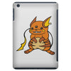 raichu problem iPad Mini