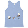 bully Tank Top