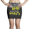 mopar halloween Mini Skirts