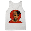 xxxtentacion rip Tank Top