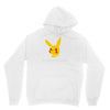 pokemon playboy Unisex Hoodie